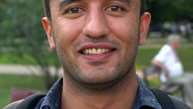 يوسف